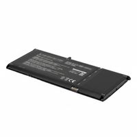 Kompatibler Akku für - V6W33 - 50Wh
