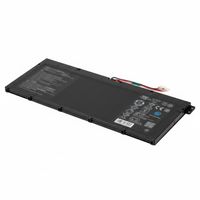 Original Akku für ACER - KT.0030G.025 - 53,05Wh 11,28V 