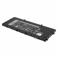 Original Akku für DELL - DWVRR - 87Wh 