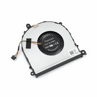 Original Lüfter für DELL - 08YY9 - (CPU)