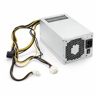 Original Netzteil für HP - M15695-001 - 350W