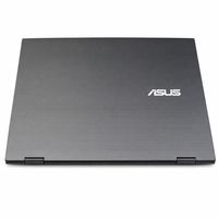 Original Displayeinheit für ASUS - 90NB0RZ1-R23002 - Touch-Display 13,3 Zoll (FHD 1920x1080) grau