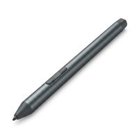 Original Eingabestift für LENOVO inkl. Batterie - GX81N91321 - Digital Pen 3