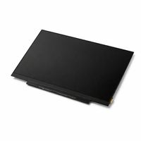 Original Display für ACER - KL.1400E.011 - TN FHD (1920x1080) matt 60Hz