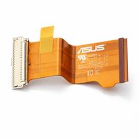 Original Displaykabel für ASUS - 08311-00401000