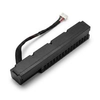Original Server Ersatzteil für HPE - Smart Hybrid Capacitor - P02377-B21 