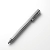 Original Eingabestift für LENOVO - 5D10V82477 - Slim Pen