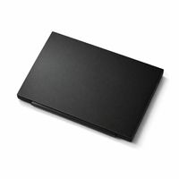 Original Display für ASUS - 18010-14044000 - (2560x1600) 120Hz