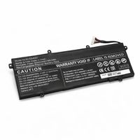 Kompatibler Akku für HUAWEI - HB5781P1EEW-31A - 58,91Wh