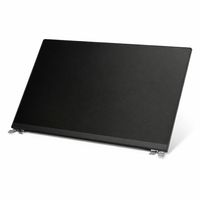 Original Displayeinheit für LENOVO - 5M11D12318 - 16,0 Zoll (WQXGA 2560x1600) schwarz