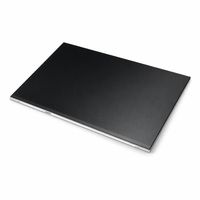 Original Display für LENOVO - 5D11K06193 - IPS (1920x1200) matt 60Hz