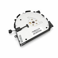 Original Lüfter für HP - M21719-001 - (CPU)
