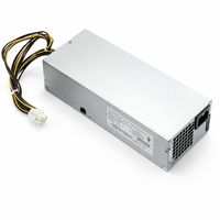 Original Netzteil für HP - L08404-001 - 180W