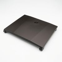 Original Displaydeckel für MSI - 307-7L1A413-HG0 - 43,9cm (17,3 Zoll) anthrazit-grau-schwarz