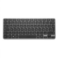 Original Tastatur für ACER - NK.I111S.0NI - schwarz DE (deutsch) 