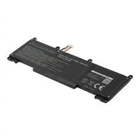 Kompatibler Akku für HP - RH03 - 40Wh