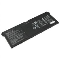 Original ACER - KT.00307.013 - 75Wh