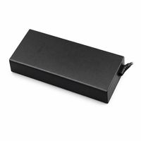 Original Netzteil für LENOVO - 5A11Q29121 - 400W (11,0/3,0)