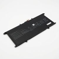Original Akku für ASUS - 0B200-04320000 - 63Wh 