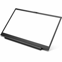 Original Displayrahmen für LENOVO - 5B30S19012 - 43,9cm (17,3 Zoll) grau