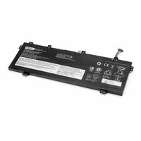 Original Akku für LENOVO - 5B10V26973 - 60Wh