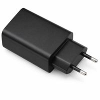 Original Netzteil für LENOVO - SA18E56418 - 68W