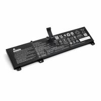 Original Akku für LENOVO - 5B11N45394 - 99,9Wh