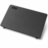 Original Touchpad für ACER - 56.Q99N2.003