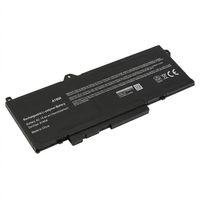 Kompatibler Akku für DELL - GRT01 - 61Wh