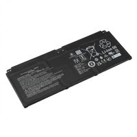 Original Akku für ACER - KT.0030B.006 - 70,02Wh