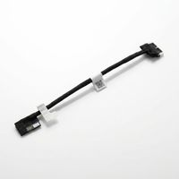 Original Akku-Kabel für DELL - GHPF7 - 13,5cm