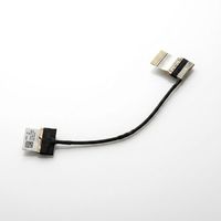 Original Displaykabel für ASUS - 14005-03350000 - LED eDP 30-Pin