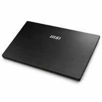 Original Displaydeckel für MSI - 307-5H1A218-TA2 - 39,6cm (15,6 Zoll) schwarz