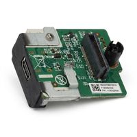 Original USB Platine für LENOVO - 5C50W32064 