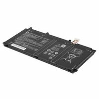 Original Akku für HP - 937434-855 - 50Wh