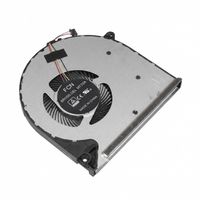Original Lüfter für HP - L52034-001 - (CPU)