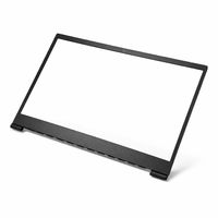 Original Displayrahmen für LENOVO - 5B30S18893 - 43,9cm (17,3 Zoll) schwarz