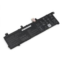 Original Akku für ASUS - 0B200-03430000 - 42Wh