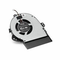 Original Lüfter für ASUS - 13NR03V0T02011 - (CPU)