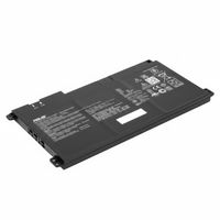 Original Akku für ASUS - 0B200-03680000 - 42Wh