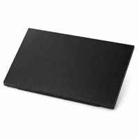 Original Display für ACER - KL.1730E.006 - IPS FHD (1920x1080) matt 120Hz