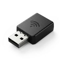 Original WLAN-Adapter für ACER - MC.JR311.00A