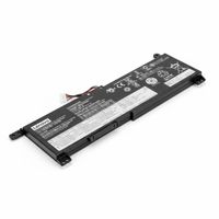 Original Akku für LENOVO - 5B10W67171 - 35Wh