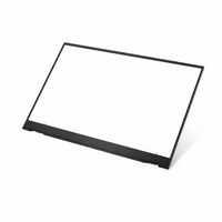 Original Displayrahmen für ASUS - 90NB0QX1-R7B011 - 35,5cm (14 Zoll) schwarz