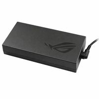 Original Netzteil für ASUS - 0A001-01120100 - 200W (6,0/3,7)