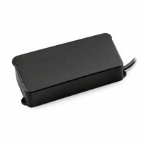 Original Netzteil für LENOVO - GX20Z46239 - 95W