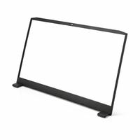Original Displayrahmen für ACER - 60.Q5AN2.004 - 39,6cm (15,6 Zoll) schwarz