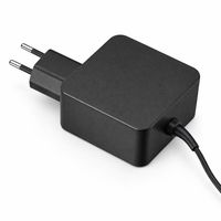 Original Netzteil für ASUS - 0A001-01053500 - 65W (4,5/2,9)