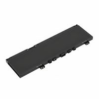 Kompatibler Akku für DELL - F62G0 - 24Wh