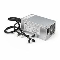 Original Netzteil für HP - L77487-003 - 500W